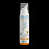 Aboca Fitonasal Kinder-Nasenspray Inhalt